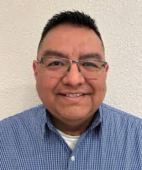 About Our Natural Stone Countertops