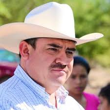 nora casas (@cgNoris1)