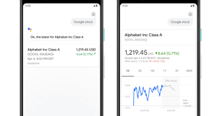 Google Assistant To Return More Detailed Search Results On Android In the search by image box, tap upload an image and then tap choose file. find the file on your phone and upload it. google assistant to return more