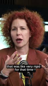 How AI Governance Is Shaping Startups, Boards & Global Expansion