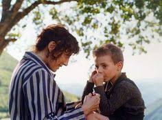 Both are comic attacks on fascism, but the former's is the more successful. 9 La Vita E Bella Ideas Life Is Beautiful La Vita E Bella Favorite Movies