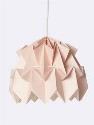 Suspension Origami La Maison Vetement Et Deco Cyrillus Suspension Origami Deco Chambre Bebe Diy Deco Murale