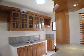See more ideas about ready made kitchen cabinets, kitchen cabinets, kitchen. Hanging Cabinets A B C Cagayan De Oro Real Estate Philippines House For Sale Cdo Realty Agent Cdo Real Estate Cdorealty Com Cdoland Com Real Estate Agent House And Lot For Sale Commercial Lot Properties Real Estates In Philippines Real Estate Real