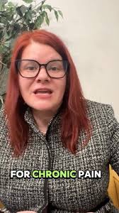 So excited to be back