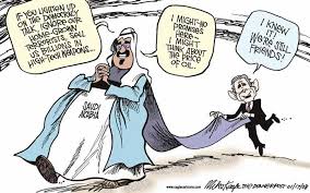 Image result for Yemen war CARTOON