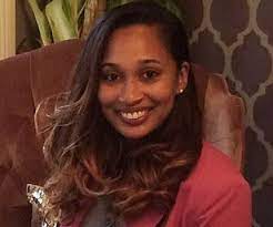 Before her masters in education, the event planner tried out other majors, in search of one that could earn her the same. Melissa Heholt Family Husband Parents Siblings Themefam