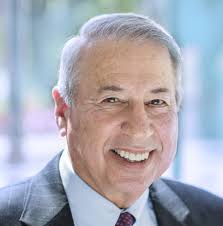 ONONDAGA COUNTY BAR ASSOCIATION