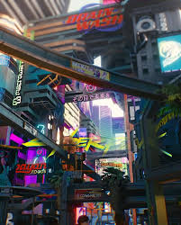 We did not find results for: Cyberpunk 2077 Phone Wallpaper Cyberpunkgame