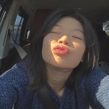 Scholastica Sam. Stacy S. (@sam.stacy14) • Instagram photos and videos