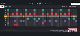 Beat maker 1.0 free download. 8 Best Online Beat Maker Software Free Paid Tech4fresher