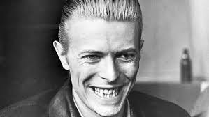 Iggy pop | the stooges запись закреплена. Interview Mit David Bowie Ich Denke Oft Brecht Hatte Das So Gemacht Berlin Tagesspiegel