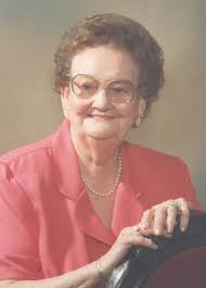 Janette Ross Obituary