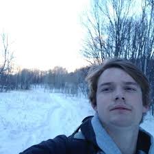 Tyler Lott (@LottTyler)