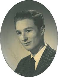 Thomas Hession Obituary May 6, 2011