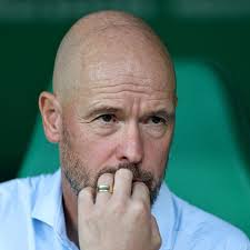 🚨😡 Ex-Manchester United boss Erik ten Hag releases furious statement  after being sacked by Bayer 04 Leverkusen after two games: "The decision by  Bayer Leverkusen's management to put me