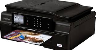 Windows 10 compatibility if you upgrade from windows 7 or windows 8.1 to windows 10, some features of the installed drivers and software may not work correctly. Brother Printer Wireless Setup Wizard For Macintosh