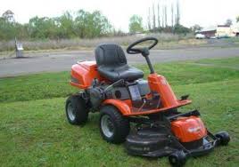 Tracteur Tondeuse Occasion Le Bon Coin Tracteur Tondeuse Occasion Diesel