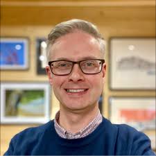 What heat gun is best for 3D printing and what other tools are necessary?