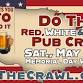 Do The Red, White, & Brew Pub Crawl in Tulsa