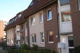 Der durchschnittliche kaufpreis für eine eigentumswohnung in nordenham liegt bei 1.634,09 €/m². Wohnung Mieten Wesermarsch Kreis Nordenham Feinewohnung De