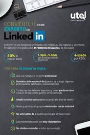 Get free outlook email and calendar, plus office online apps like word, excel and powerpoint. 30 Ideas De Linkedin Redes Sociales Socialismo Infografia