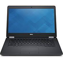 Dell latitude e6410 laptop system hardware performance comparison. Daftar Harga Dell Latitude Terbaru Februari 2021