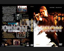 Free returns are available for the shipping address you chose. Movies Dvd Covers