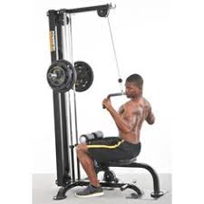 Find deals on products in sports & fitness on amazon. 12 Lateral Pull Down Machine Ideas No Equipment Workout Lat Pulldown Lat Pulldown Machine