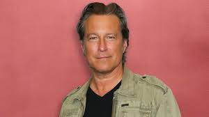 John corbett discusses his humble beginnings in wheeling west virginia which was the hometown of his character from northern exposure chris 'in the morning'. John Corbett Says He Hasn T Been Asked To Join The Sex And The City Reboot Glamour