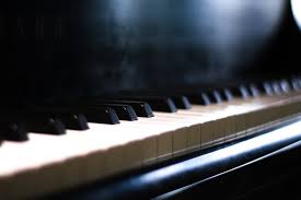 Allegro Piano Studio