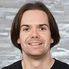 MotoE Misano: Ferrari bestraft, Casadei auf Pole