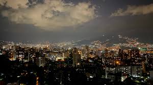 In terms of restaurants and dining out, both cities are full of different delicious options, however, i found cartagena to have fewer choices than medellin. Three Months In Colombia As A Digital Nomad Medellin Cartagena Guatape Digital Zen