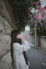 Pin By Massan On Bt Beauty Girl Ulzzang Girl Japan Girl
