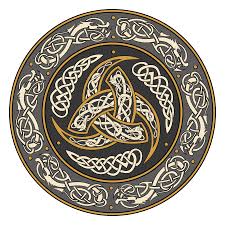 We did not find results for: Celtic Triskelion Triskele Symbol Its Meaning And Origins Celtic Symbols