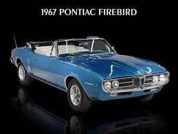 Image result for Gulf Turquoise 1967 Firebird