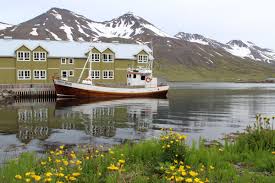 Транскрипция и произношение слова island в британском и американском вариантах. Magisches Island 11 Grunde Fur Einen Sommer Im Norden