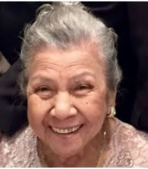 Richmond.com: Obituaries published Oct. 10, 2019