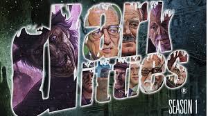 The movie centers on a gathering of family members to the. Horror Comedy Anthology Series Dark Ditties Now Streaming On Amazon Prime Trailer Bloody Disgusting