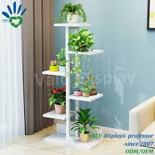 People love to see nature in all of its beauty. China 4 5 6 7 Tiers Metal Plant Stand Flower Pot Rack Holder Yard Home Garden Decor Photos Pictures Made In China Com