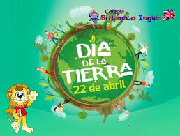 On or to the ground. Colegio Britanico Ingles Photos Facebook