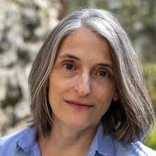 Josie Heller's Instagram, Twitter & Facebook