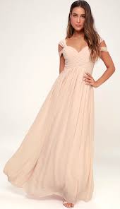 Looking for formal dresses to hide your belly? Stylish Affordable Formal Dresses To Hide Belly Style Uncovered