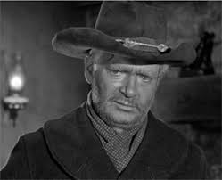 Television's New Frontier: The 1960s: May 2019