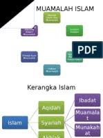 Dalam penelitian sosial, bila kita membagi kategori metode riset ke dalam dua bagian yaitu kualitatif dan kuantitatif, maka metode analisis data yang diterapkan juga terbagi menjadi dua. Kaedah Analisis Data Kualitatif Pptx