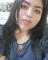 SCARLET ARRIAGA (@scarletarriaga2903) • Instagram photos and videos