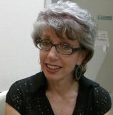 Queen's Birthday Honours' List