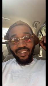 My Brother Being The Most Unhinged Person I Know