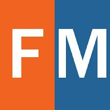 Lahore To Istanbul Flights Flights To London East Pakistan How To Memorize Things