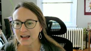 The Upper & Middle James Riparian 2021 Consortium Summit Program