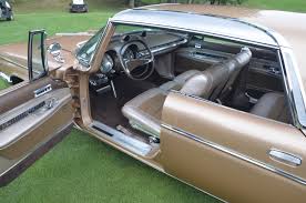 Image result for Silverpine 1960 Imperial